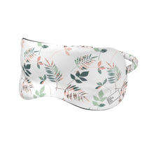 Load image into Gallery viewer, Autumn Breeze Sleep Mask