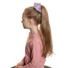 Load image into Gallery viewer, Love & Magic Scrunchie