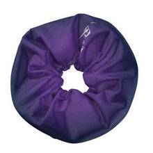 Load image into Gallery viewer, Melbourne Storm Scrunchie
