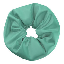 Load image into Gallery viewer, The Green Shades Scrunchie - The Mask Life.