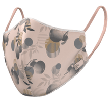 Load image into Gallery viewer, PRE ORDER - The Forest Mist - Reversible Face Mask - The Mask Life. Face Masks