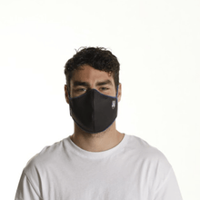 Load image into Gallery viewer, Bulldogs Face Mask - The Mask Life.