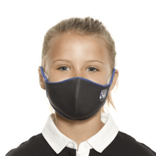 Load image into Gallery viewer, Bulldogs Face Mask - The Mask Life.