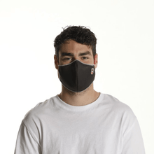 Load image into Gallery viewer, St George Illawarra Dragons Face Mask - The Mask Life.