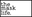The Mask Life logo