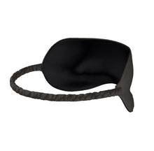 Load image into Gallery viewer, The Beer O&#39;Clock Sleep Mask
