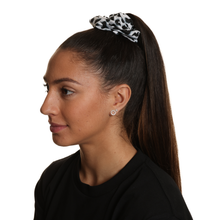 Load image into Gallery viewer, The Leopard Scrunchie

