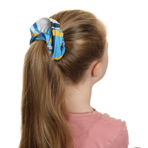 Gold Coast Titans Scrunchie