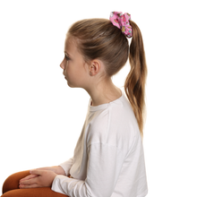 Load image into Gallery viewer, The Retro Pop Scrunchie 
