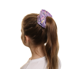 Load image into Gallery viewer, Love &amp; Magic Scrunchie 
