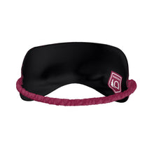 Load image into Gallery viewer, QLD State of Origin Sleep Mask
