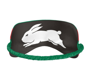 South Sydney Rabbitohs Sleep Mask