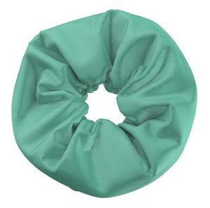 The Green Shades Scrunchie - The Mask Life. 
